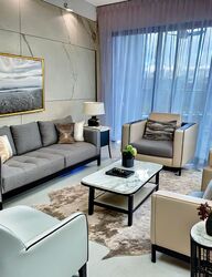Normanton Park (D5), Apartment #462529421
